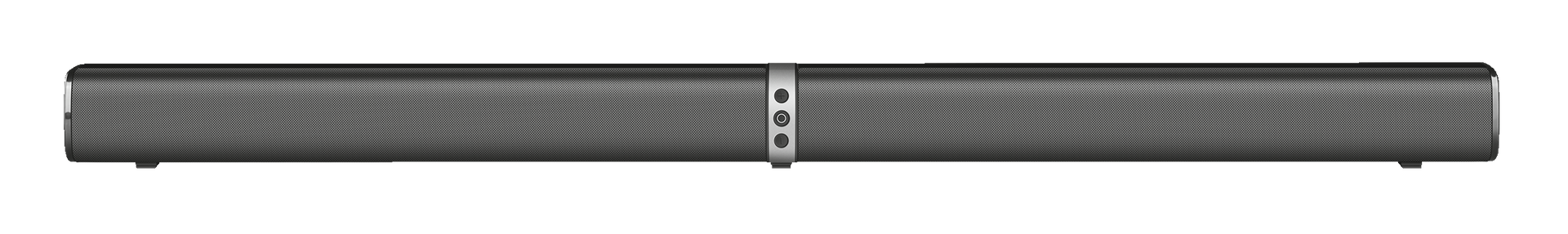 Lino XL 2.1 Detachable All-round Soundbar with subwoofer with Bluetooth-Front