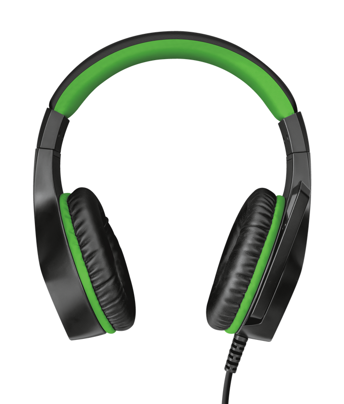 GXT 404G Rana Gaming Headset for Xbox One-Front