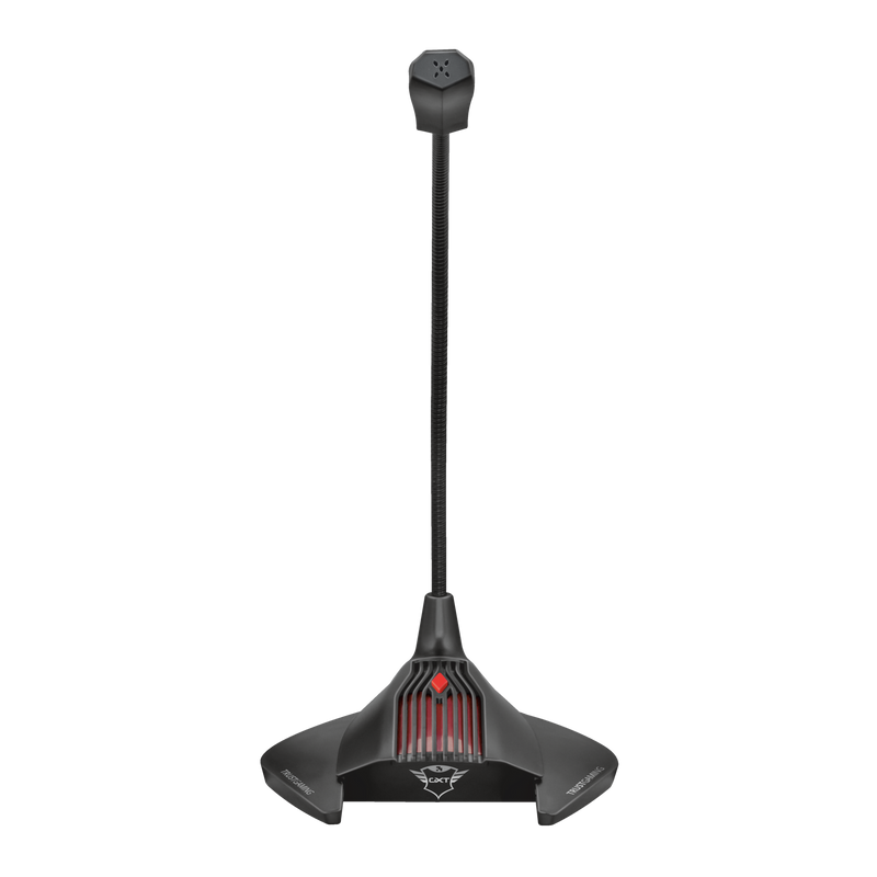 GXT 239 Nepa Gaming Microphone-Front