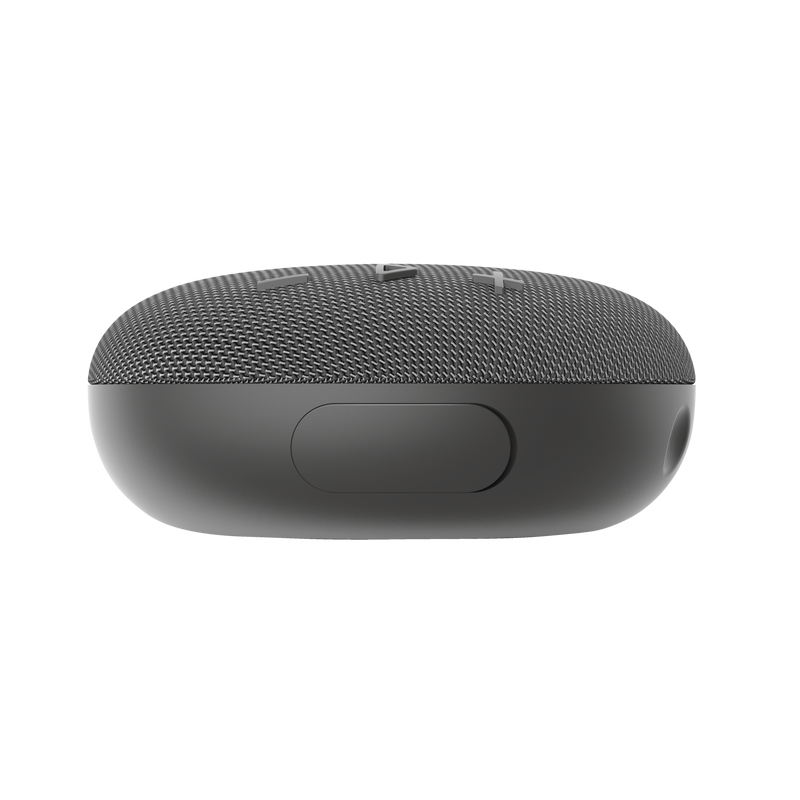 Miro Compact Bluetooth Wireless Speaker-Front