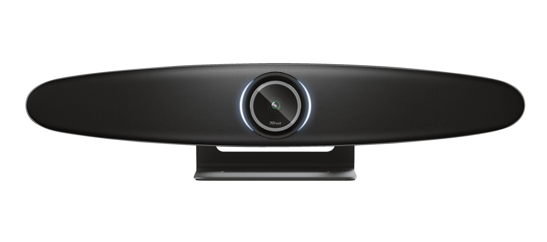 4K Ultra High Definition Conference Camera-Front