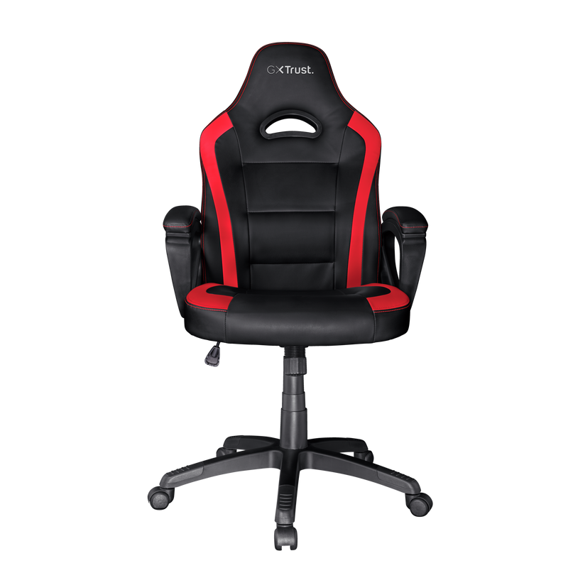  GXT 701R Ryon Gaming Chair