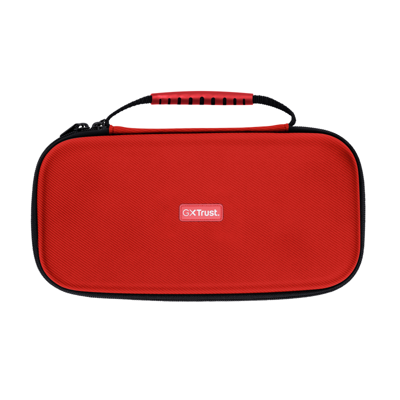 GXT 1248 Hardcase For Nintendo Switch-Front