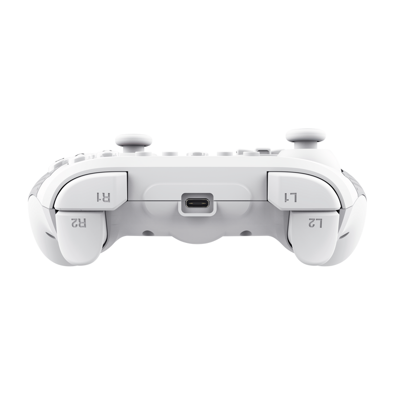 GXT 1246 Muta wireless controller for Nintendo Switch-Front