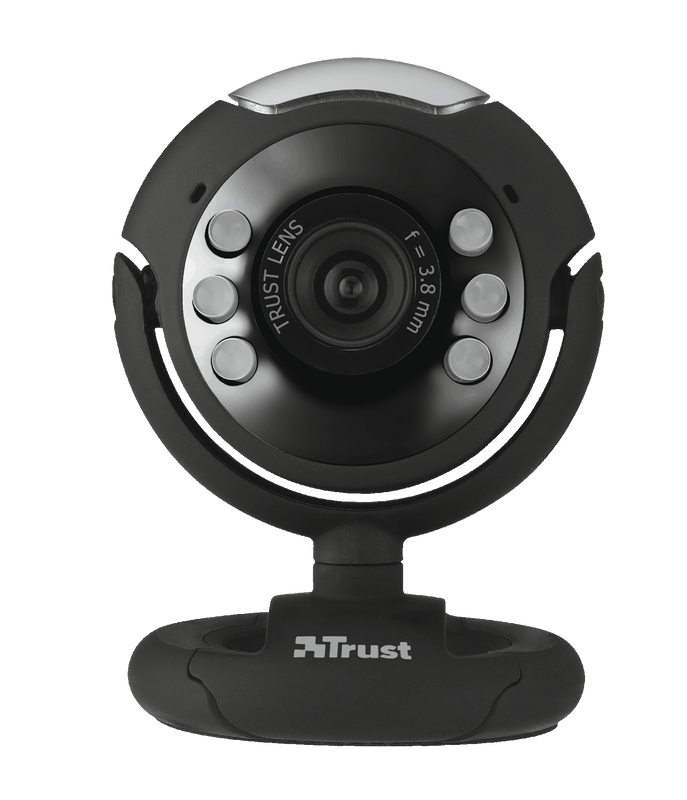 webcam - 300k-Front