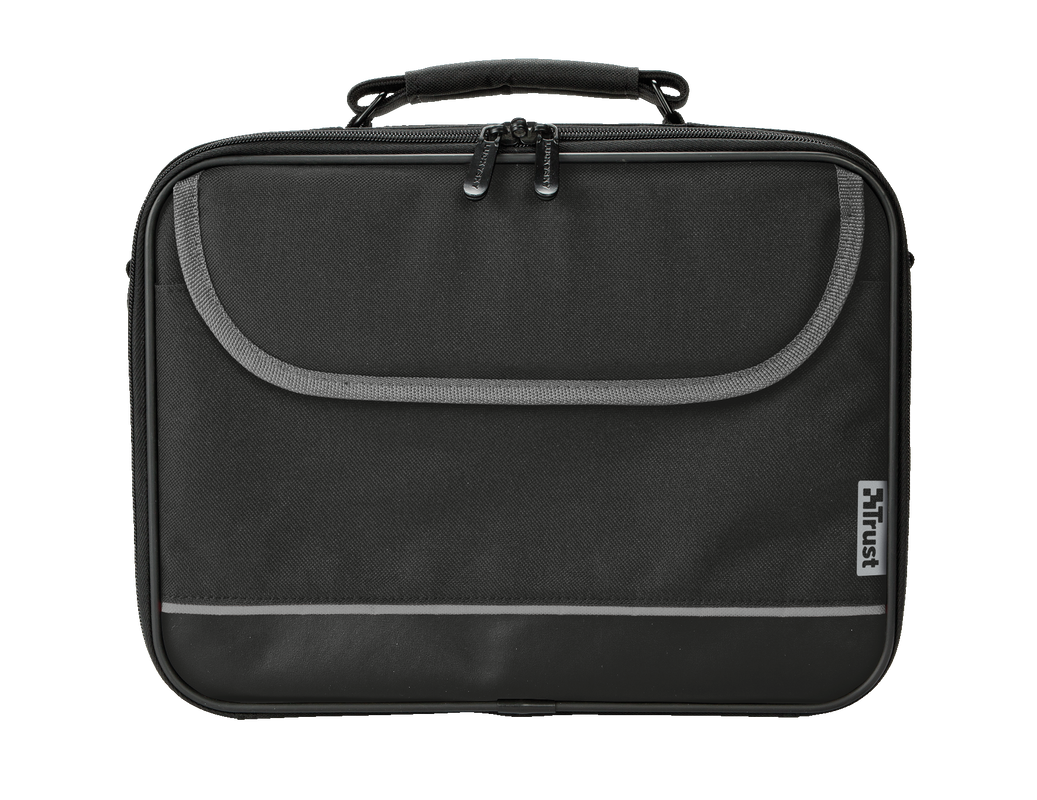 netbook bag 10"-Front