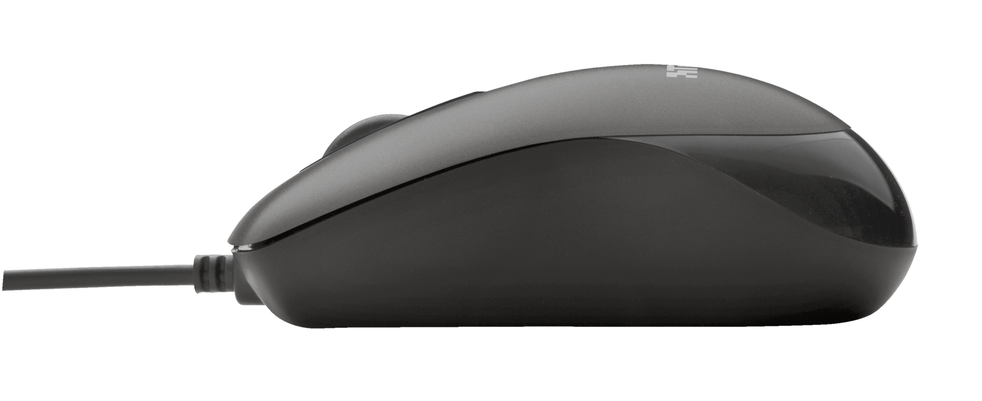 Evano Compact Mouse-Side