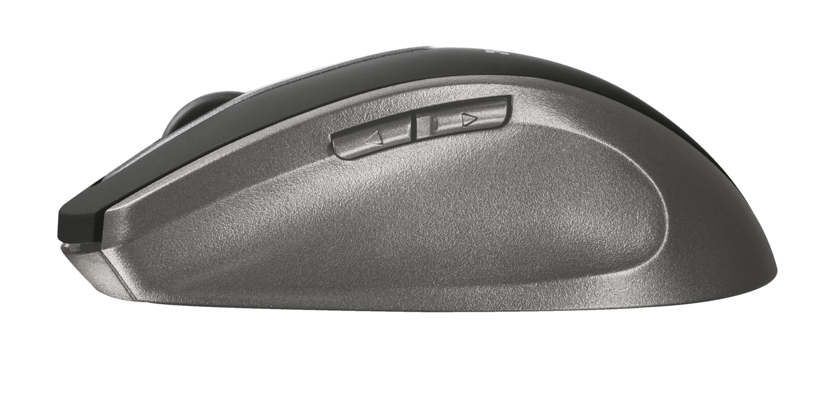 EasyClick Wireless Mouse-Side