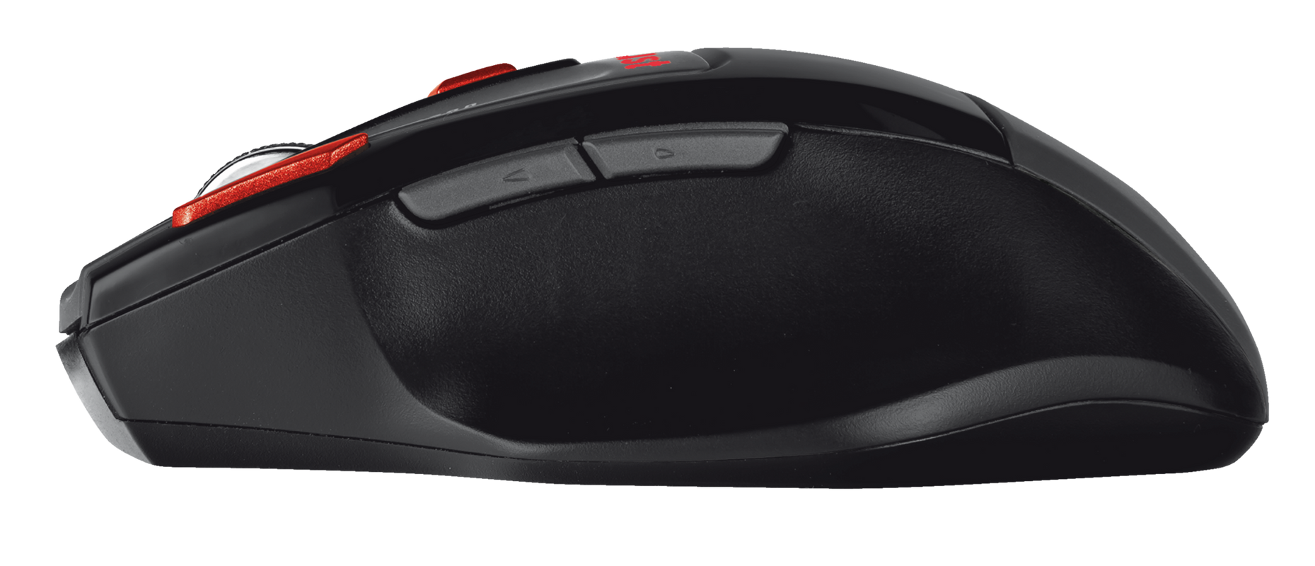 GXT 120 Wireless Gaming Mouse-Side