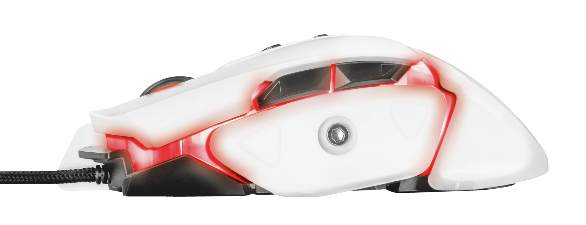 GXT 154 Falx Illuminated Mouse-Side