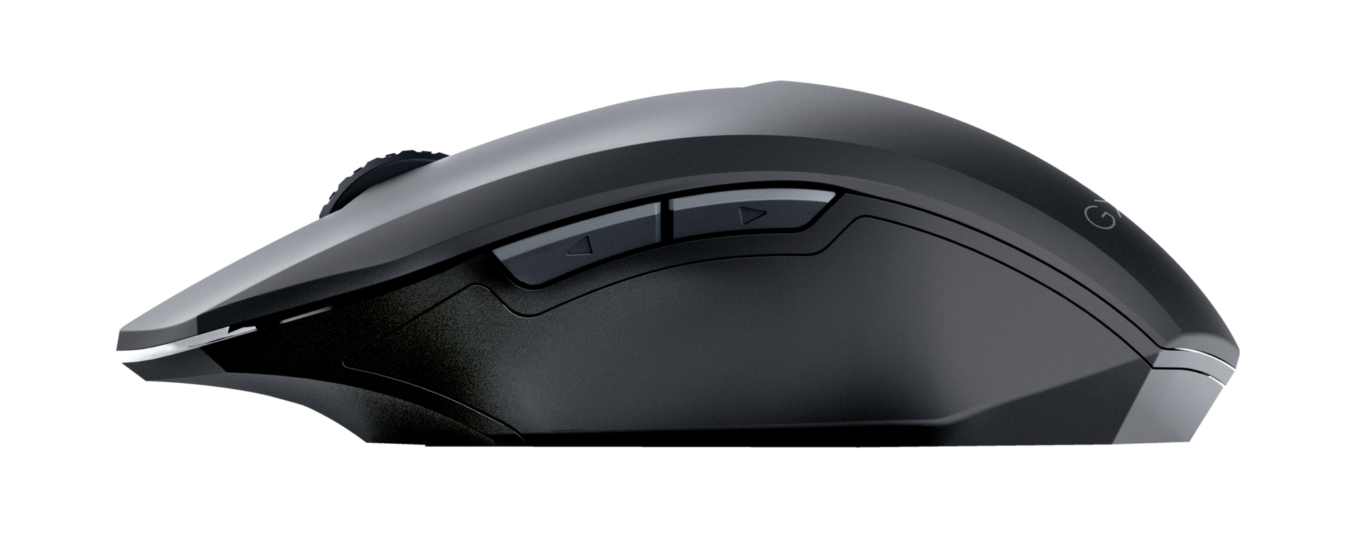 GXT 115 Macci Wireless Gaming Mouse-Side