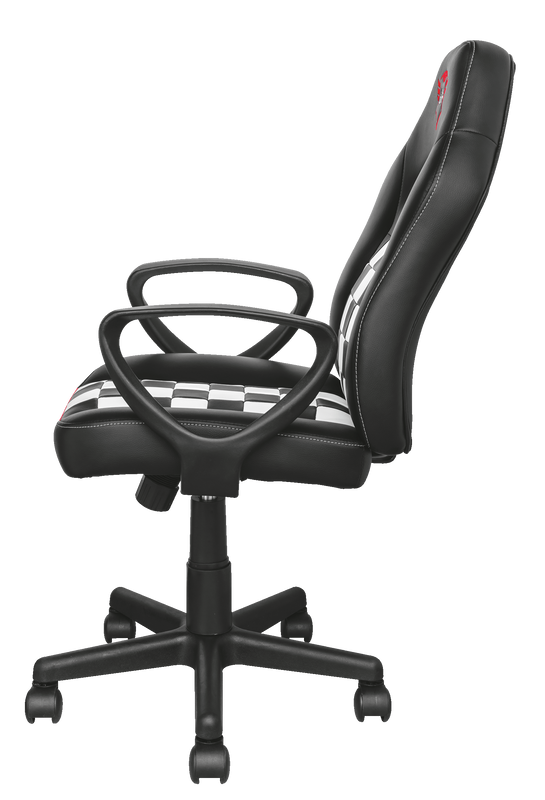 GXT 702 Ryon Junior Gaming Chair-Side