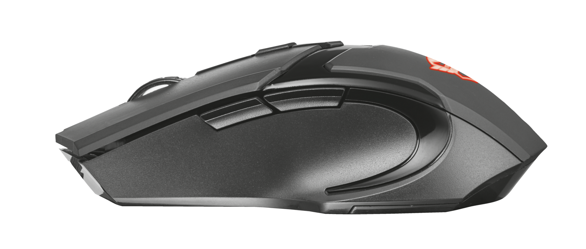 GXT 103 Gav Wireless Gaming Mouse-Side