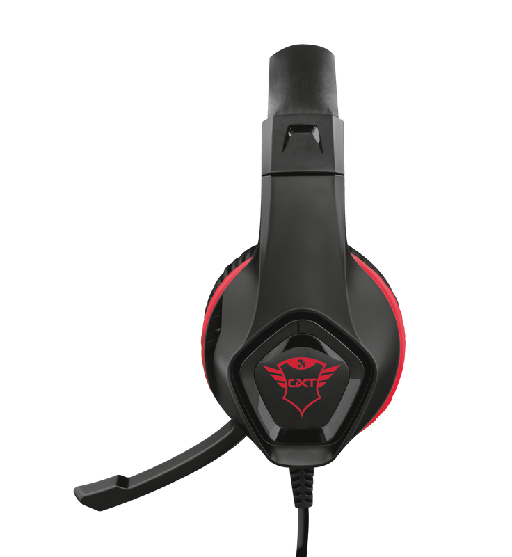 Auriculares gaming inalambricos online nintendo switch