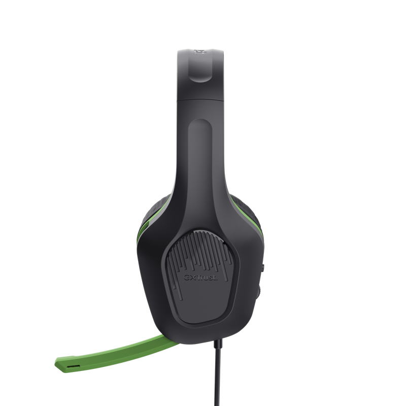 GXT 415P Zirox Gaming headset suitable for Xbox-Side