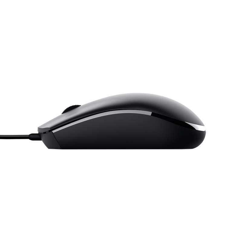 TM-101 Mouse Eco-Side