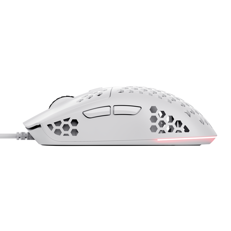 GXT 928W Helox Ultra-lightweight Gaming Mouse-Side