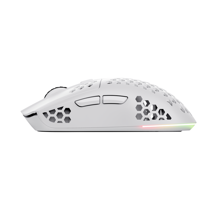 GXT 929W Helox Ultra-lightweight Wireless Gaming Mouse-Side