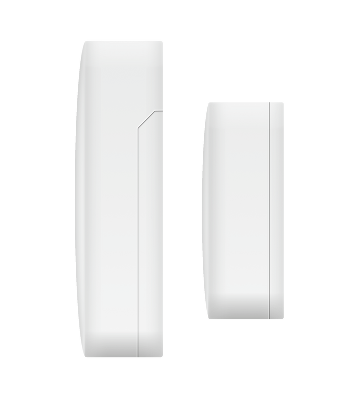 Wireless Door/Windows Sensor ACST-606-Side