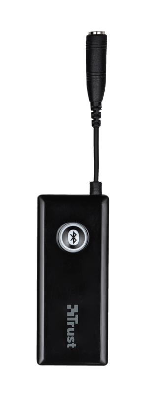 eeWave Wireless Bluetooth Audio Link-Top