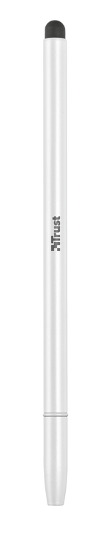 Brush Stylus Pen-Top