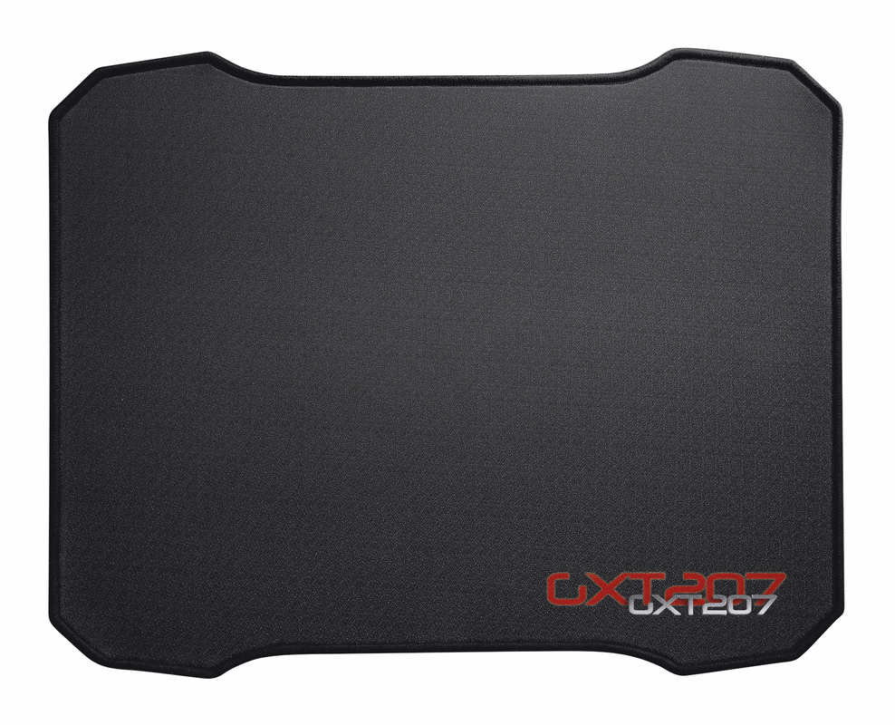 GXT 207 Gaming Mouse Pad XXL-Top