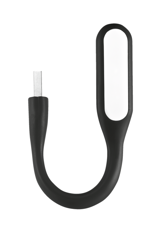 Flexible USB LED Light-Top