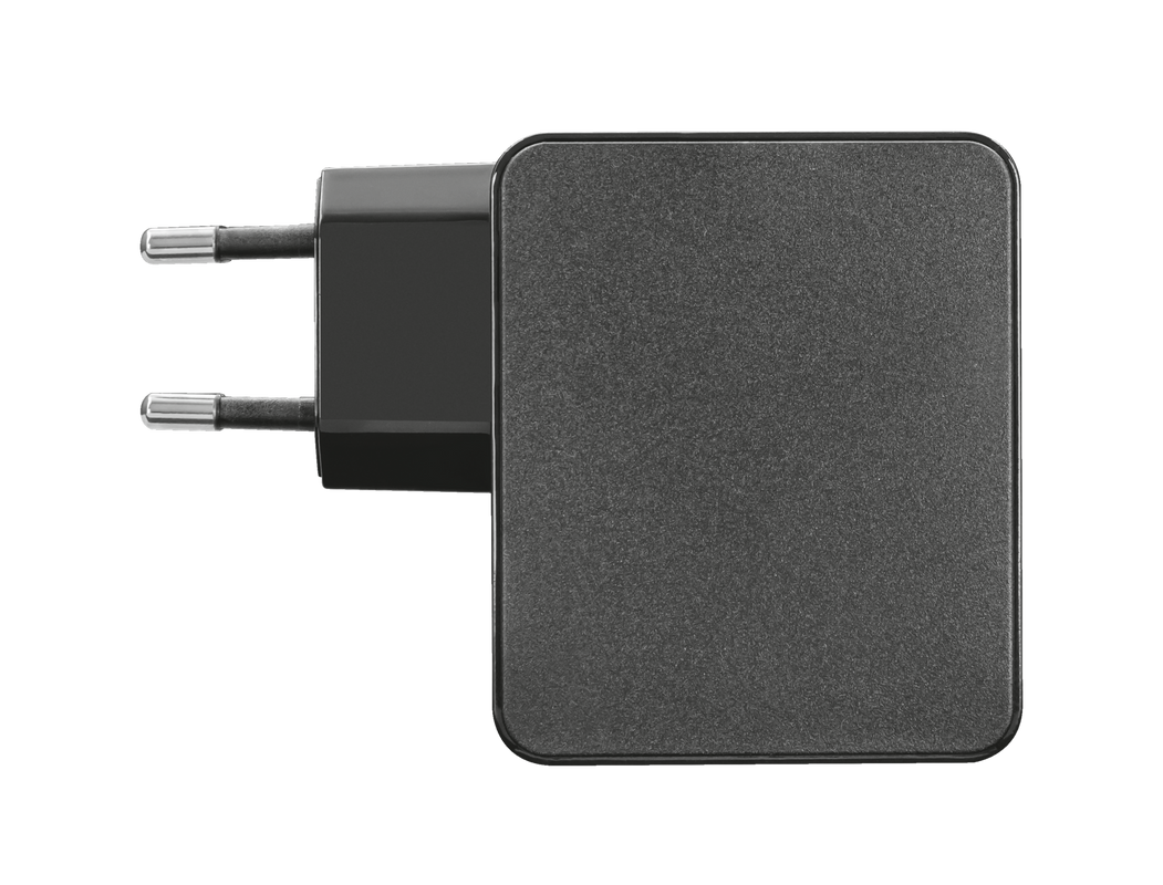 Summa 45W Universal USB-C Charger-Top
