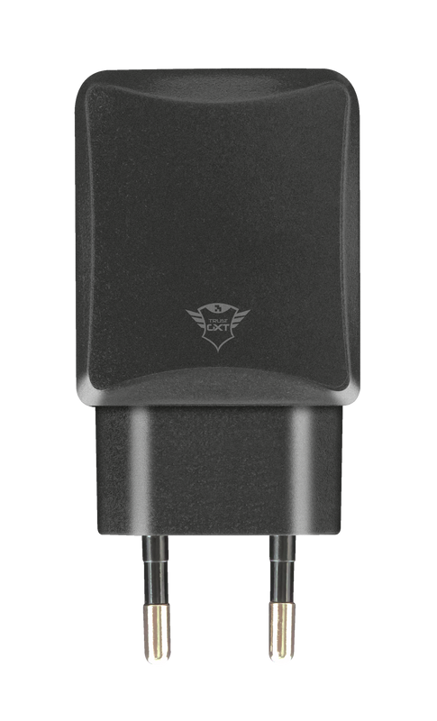 GXT 1214 Wall Charger for Nintendo Switch-Top