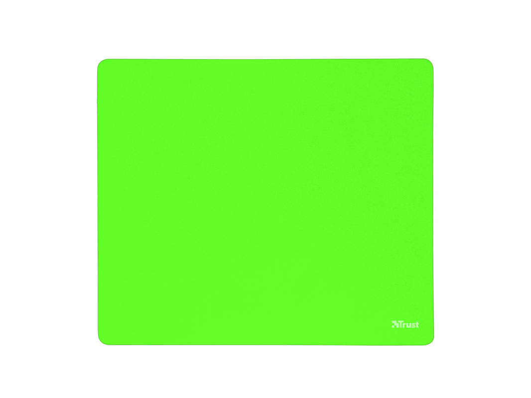 Primo Mouse pad - summer green-Top