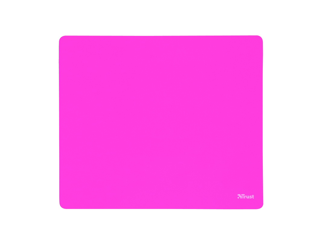 Primo Mouse pad - summer pink-Top