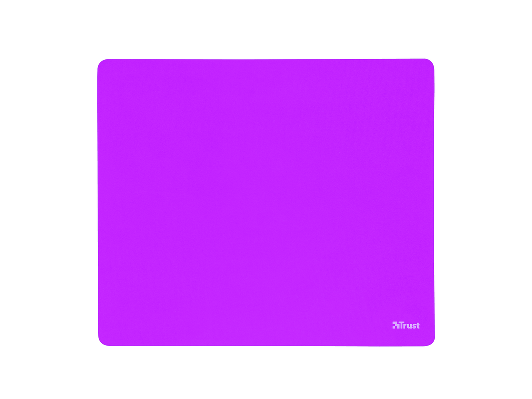 Primo Mouse pad - summer purple-Top