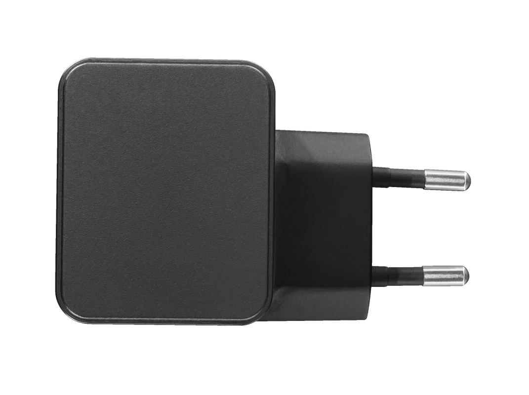 Summa18 USB-C Wall Charger with PD3.0-Top