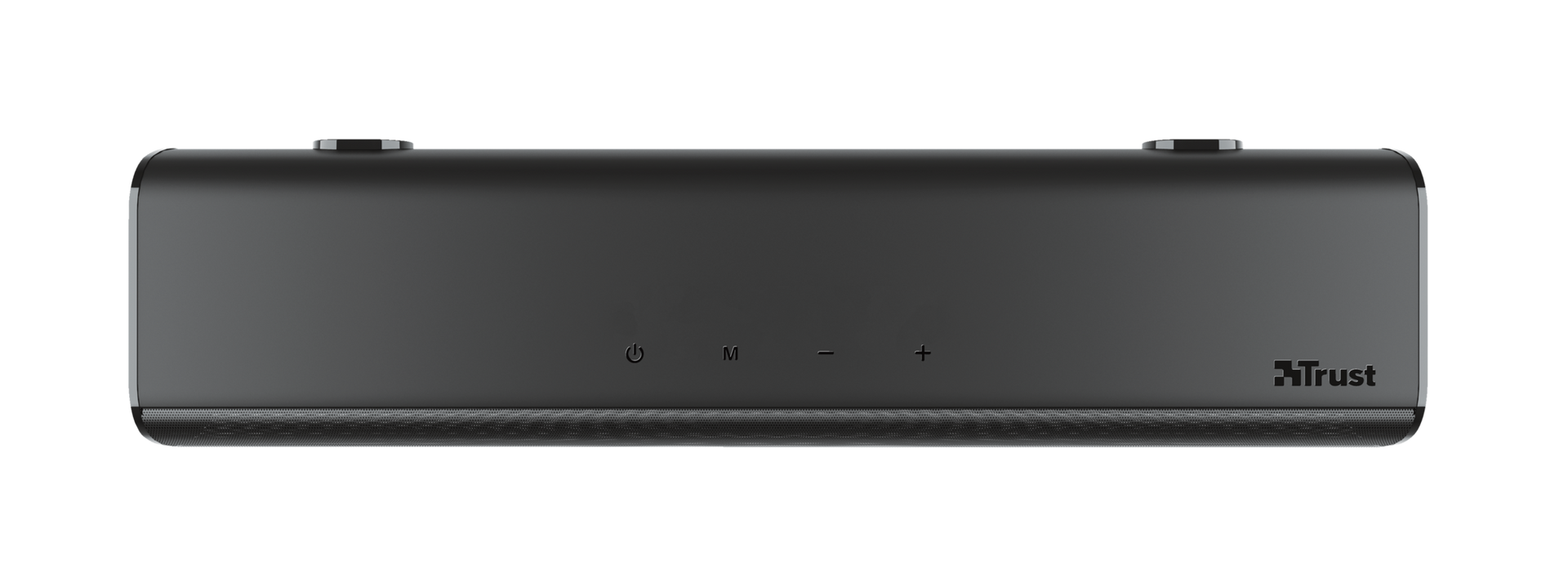 Lino HD Soundbar With Bluetooth-Top