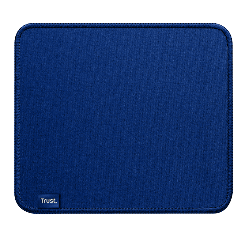 Boye Mouse pad Eco – Blue-Top