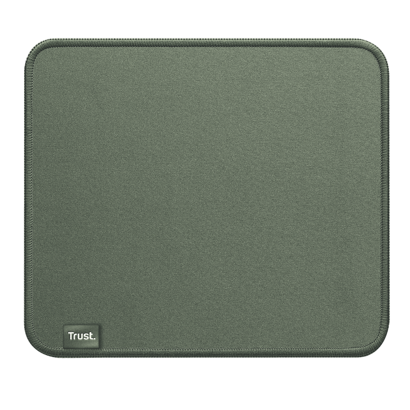 Boye Mouse pad Eco – Green-Top