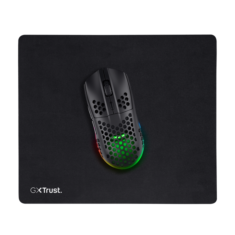 Gaming Mouse Pad M-Top