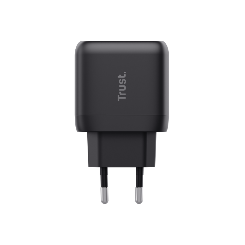 Maxo 45W USB-C Charger-Top