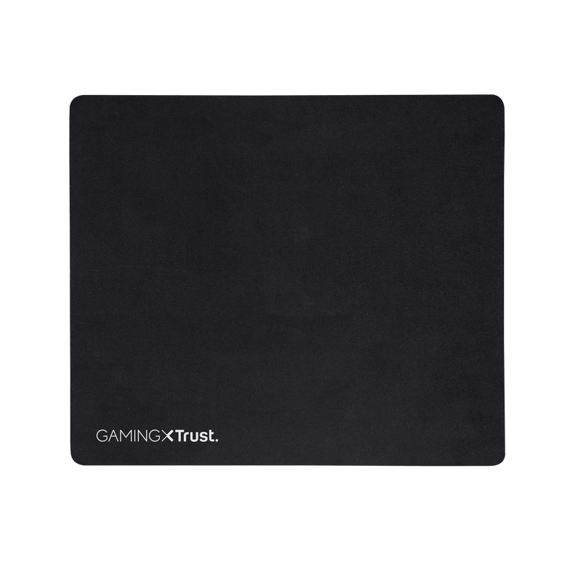 GXT 792 Quadrox 4-in-1 Gaming Bundle-Top