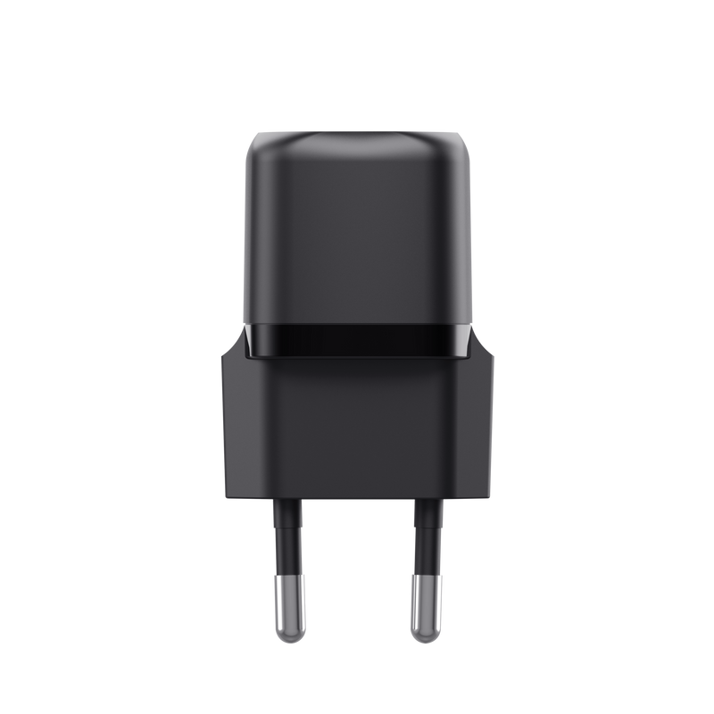 Maxo 20W USB-C Charger-Top
