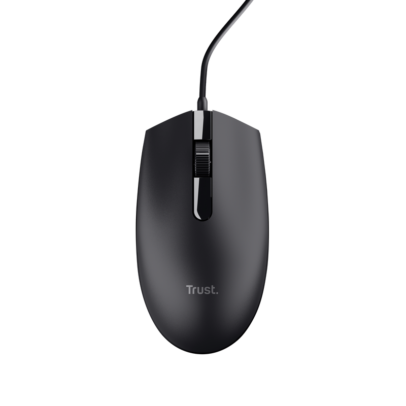 TM-101 Mouse Eco-Top