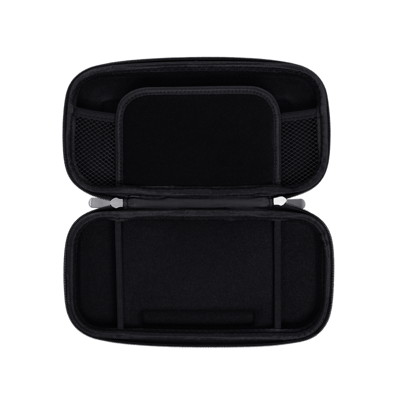 GXT 1248 Hardcase For Nintendo Switch-Top