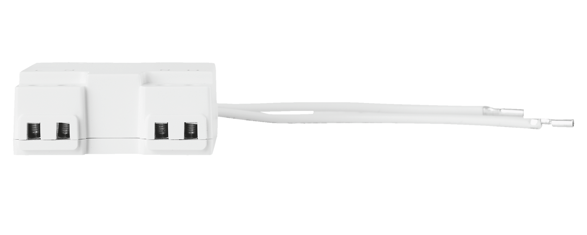 Mini Built-in Switch AWMR-300-Top