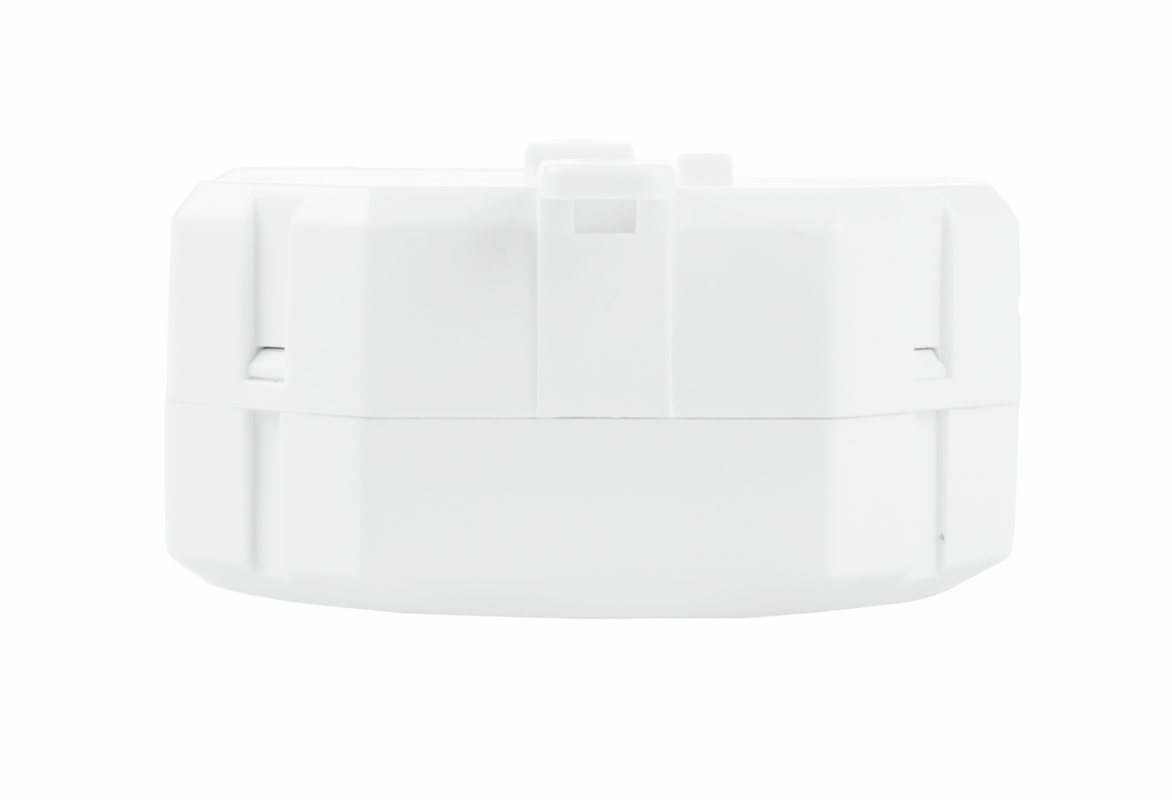 Universal Switch AMU-500-Top