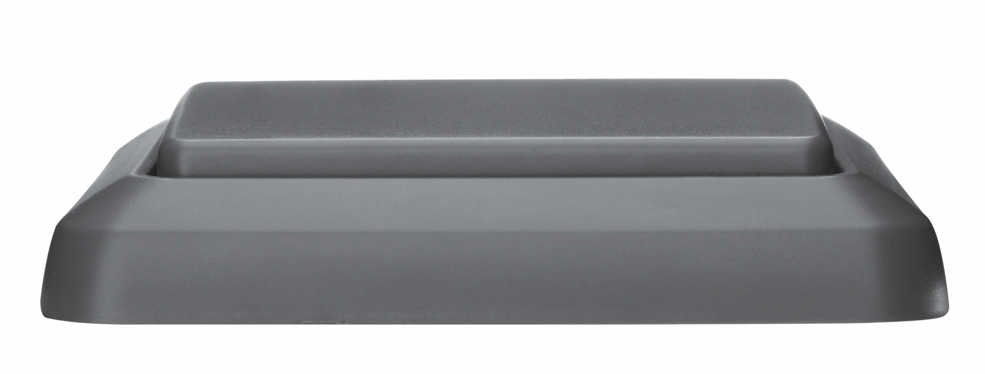Outdoor Wall Switch AGST-8800-Top