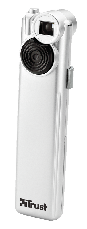 Mobile Webcam SpyCam 300S-Visual