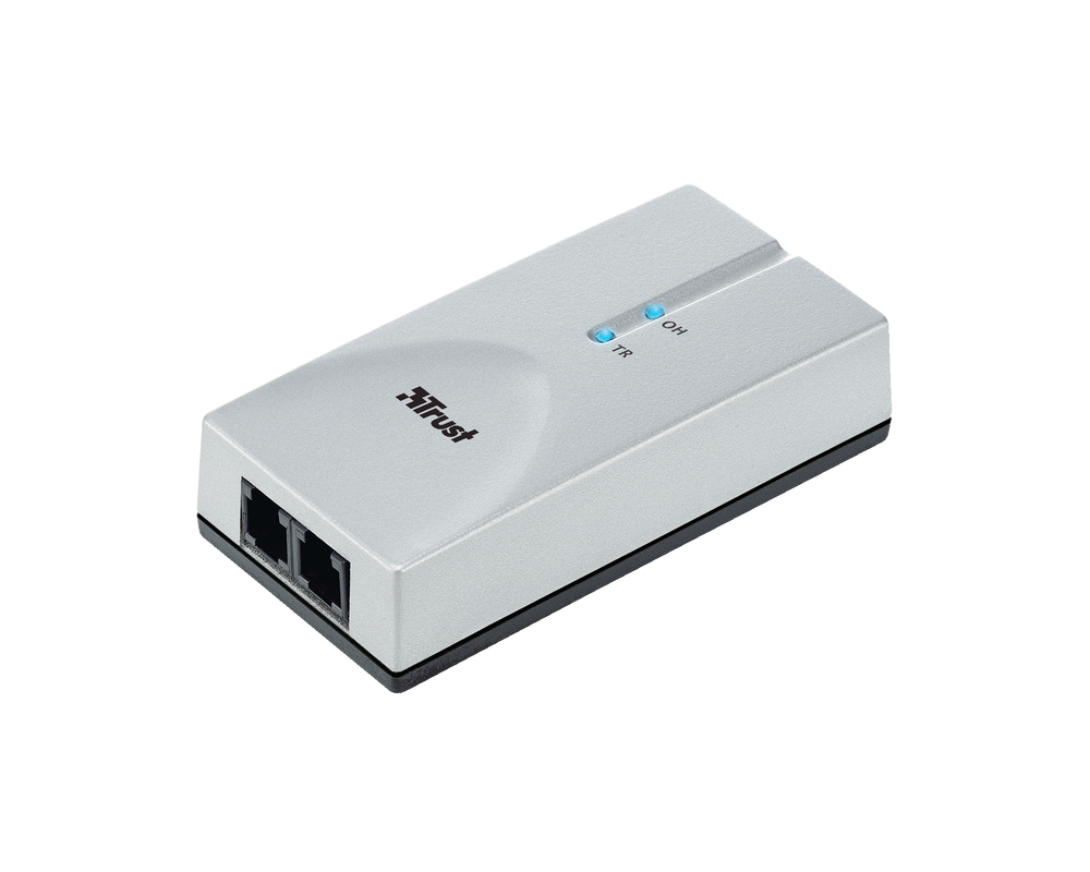 56K USB Modem MD-1250-Visual