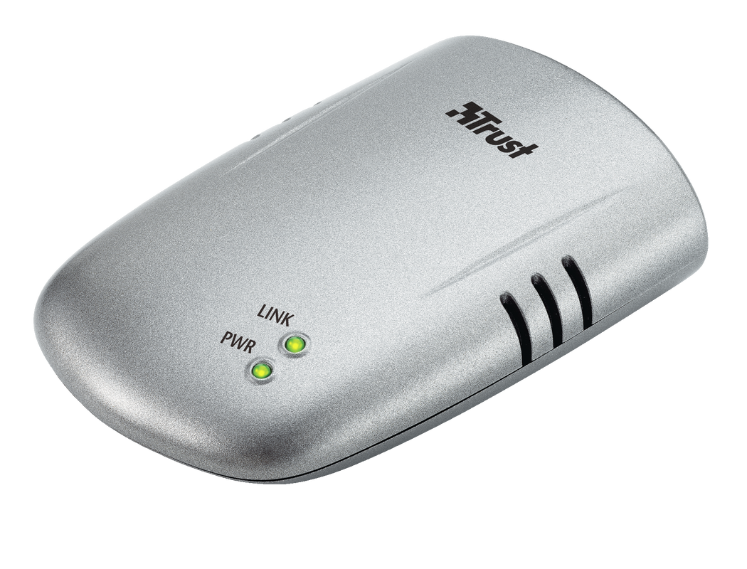 USB ADSL Modem MD-3100-Visual