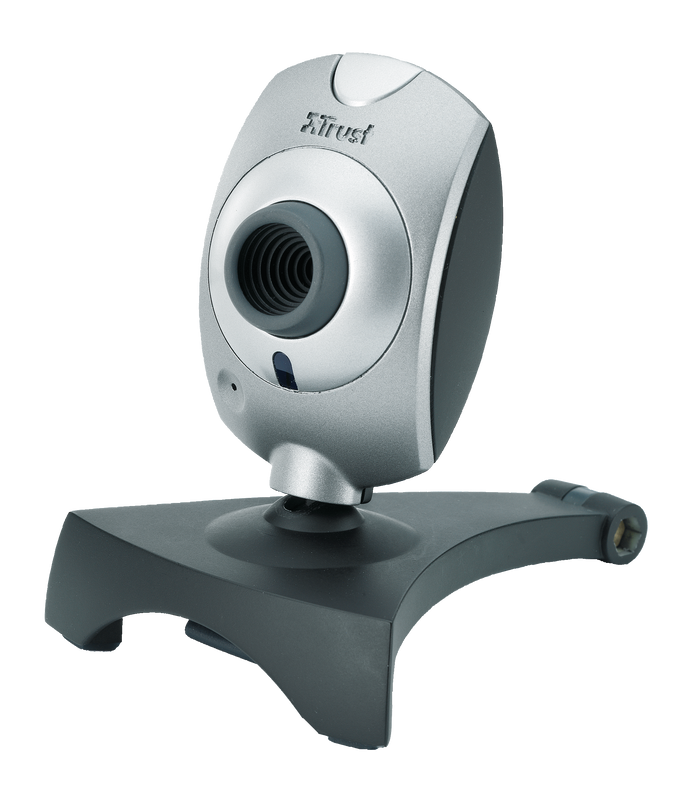 Webcam WB-1400T-Visual