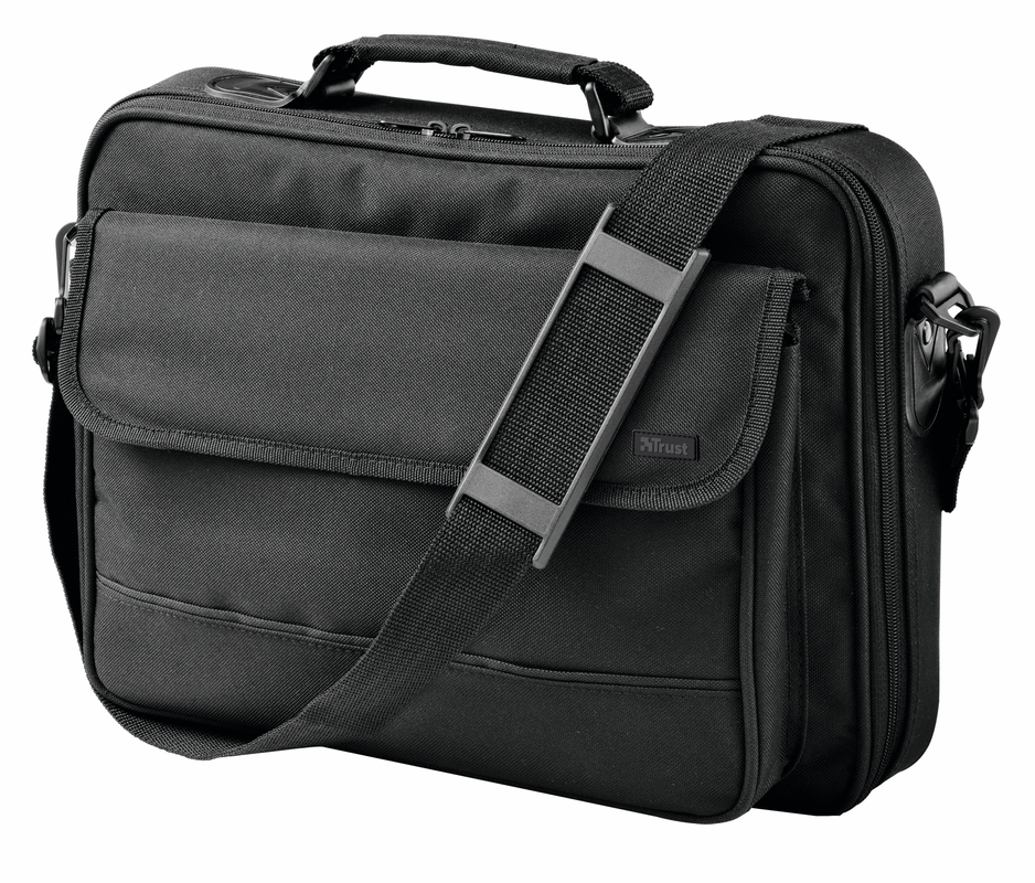 15-16" Notebook Carry Bag BG-3450p-Visual